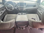 RAM 3500 2021