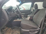 Ford Escape 2011