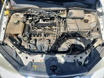 Ford Focus 2007