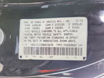 Honda Accord 2008