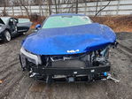 Kia K4 2025