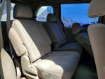 Mazda MPV 2001