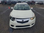 Acura TSX 2011