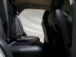 Buick Encore 2019