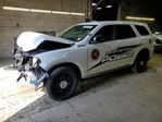 Dodge Durango 2026