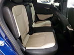 Kia EV6 2023