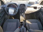 Jeep Compass 2010