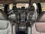 Honda Odyssey 2007
