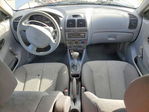 Hyundai Accent 2005