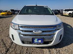 Ford Edge 2014