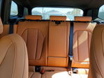 BMW X3 2024
