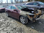 Acura TSX 2009