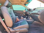 Honda Accord 2010