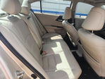 Honda Accord 2016