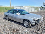Lincoln Town Car 2010