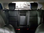 Buick Encore 2016