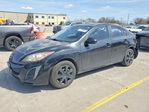 Mazda 3 2011