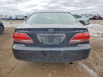 Lexus ES 2005