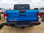 Jeep Gladiator 2025