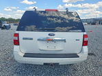 Ford Expedition 2012