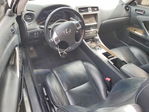Lexus IS 2011
