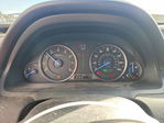 Honda Crosstour 2012