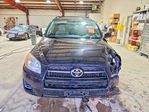 Toyota RAV 4 2012