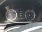 Hyundai Sonata 2018