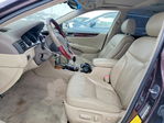 Lexus ES 2004