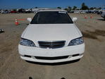 Acura TL 2000