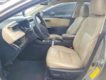 Toyota Avalon 2014