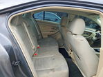 Ford Taurus 2016
