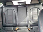 BMW X4 2020