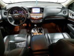 Infiniti QX60 2014