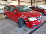 Dodge Caravan 2014