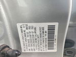 Honda CR-V 2013