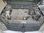 Volkswagen Jetta 2012
