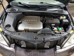 Lexus RX 2009
