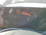Buick Encore 2025