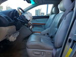 Lexus RX 2005