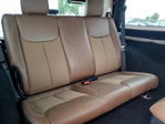 Jeep Wrangler 2016