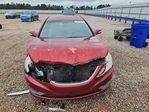 Hyundai Sonata 2014