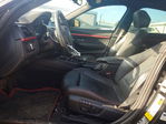 BMW Series 3 2014