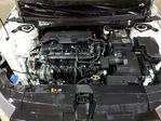 Kia K4 2025