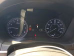 Hyundai Genesis 2016