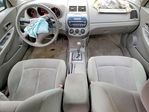 Nissan Altima 2003