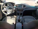 Hyundai IONIQ 2017