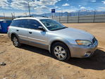 Subaru Legacy 2005