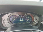 BMW Series 5 2019