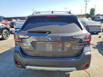 Subaru Outback 2024